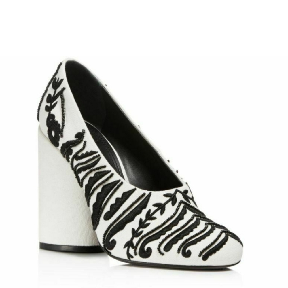 Tory Burch Pumps